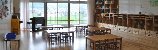 施設紹介画像ボタン